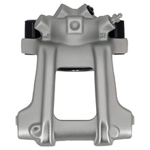 Load image into Gallery viewer, For right Caliper 300mm suitable for BMW 1/3/4 Series 2011- 34116850650