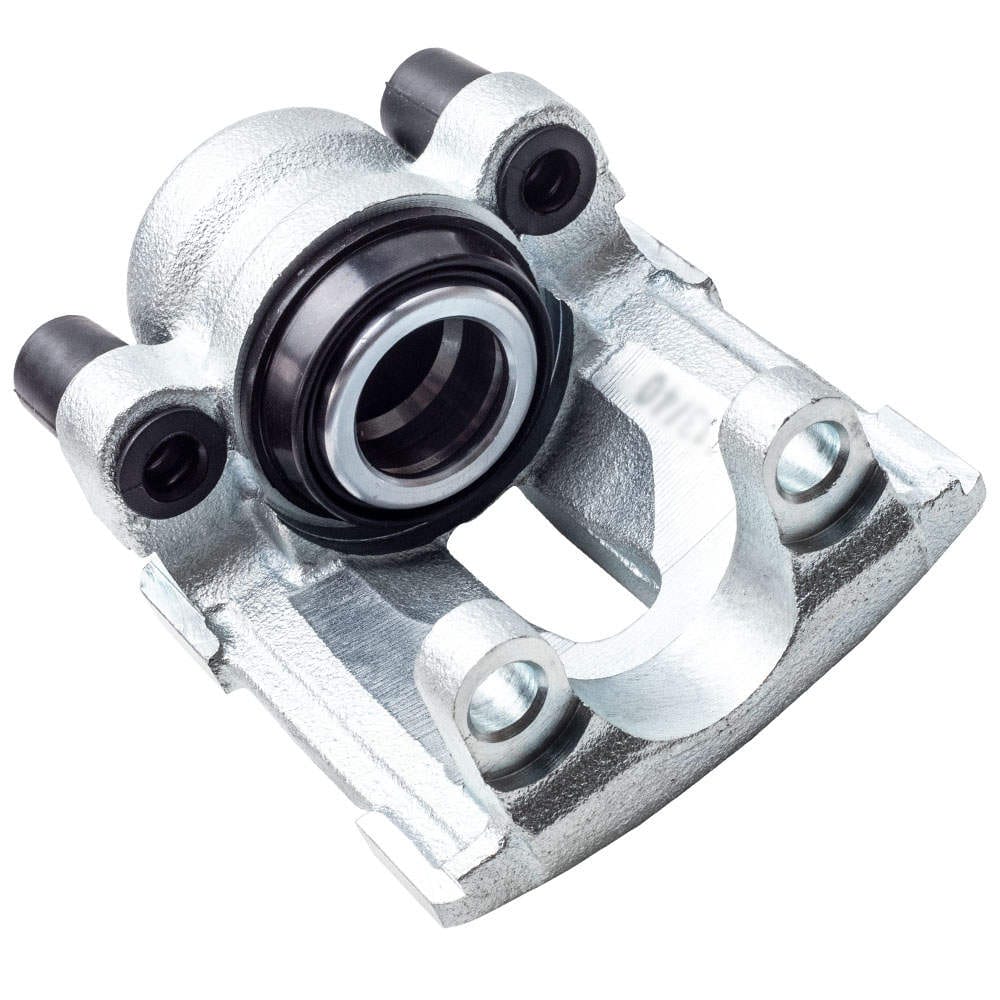 Rear Left + Right Brake Caliper suitable for BMW X1 E84 3 Series E90 E91 E92 E93