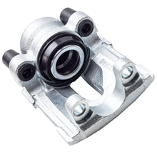 Load image into Gallery viewer, Right Rear Brake Caliper suitable for BMW 3 Series E90 E91 E92 E93 34216768698 42mm