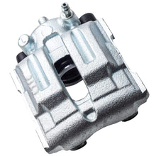 Load image into Gallery viewer, Rear Left + Right Brake Caliper suitable for BMW X1 E84 3 Series E90 E91 E92 E93