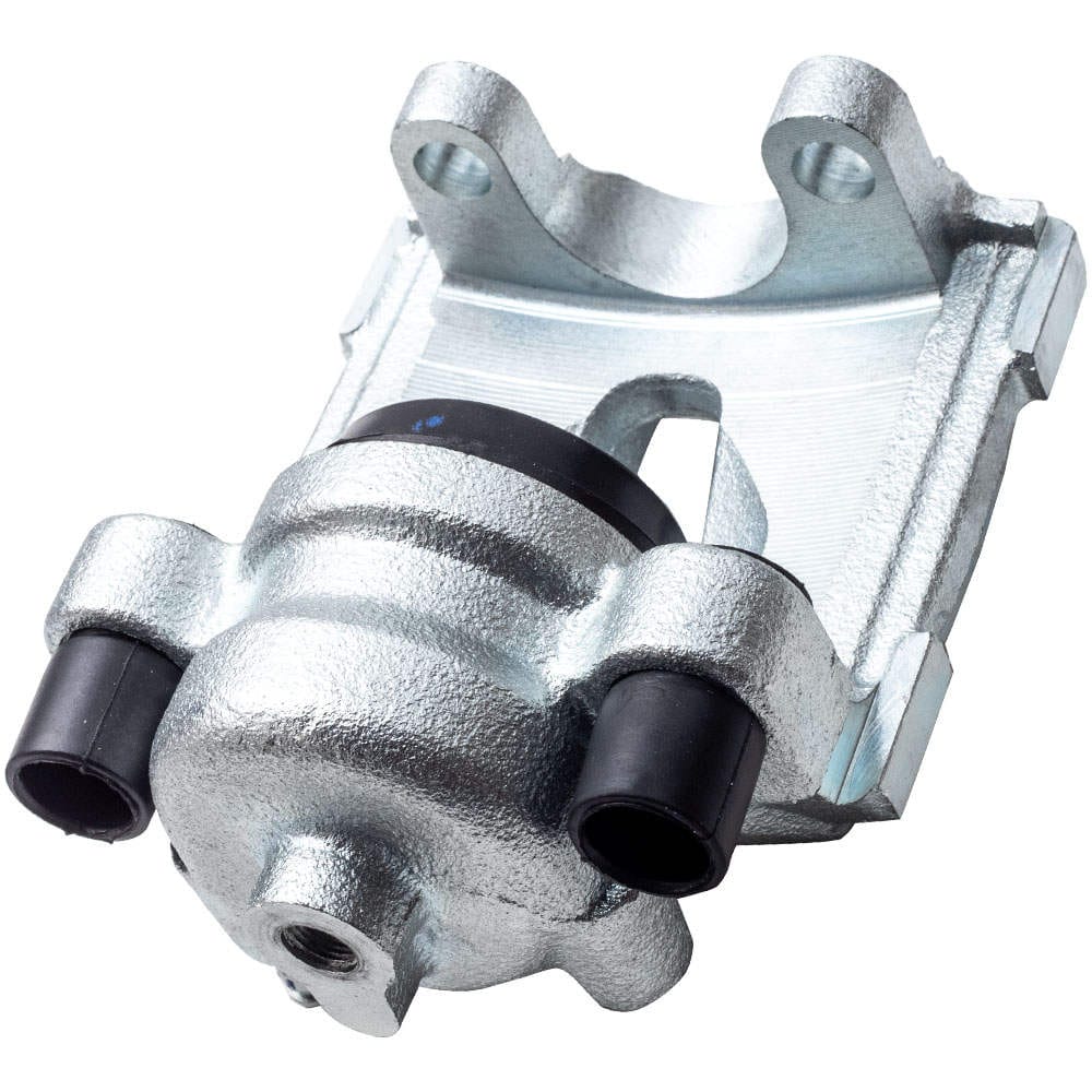 Rear Left + Right Brake Caliper suitable for BMW X1 E84 3 Series E90 E91 E92 E93