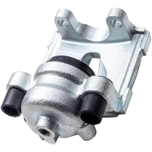 Load image into Gallery viewer, Rear Left + Right Brake Caliper suitable for BMW X1 E84 3 Series E90 E91 E92 E93