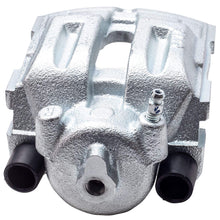 Load image into Gallery viewer, Rear Left + Right Brake Caliper suitable for BMW X1 E84 3 Series E90 E91 E92 E93