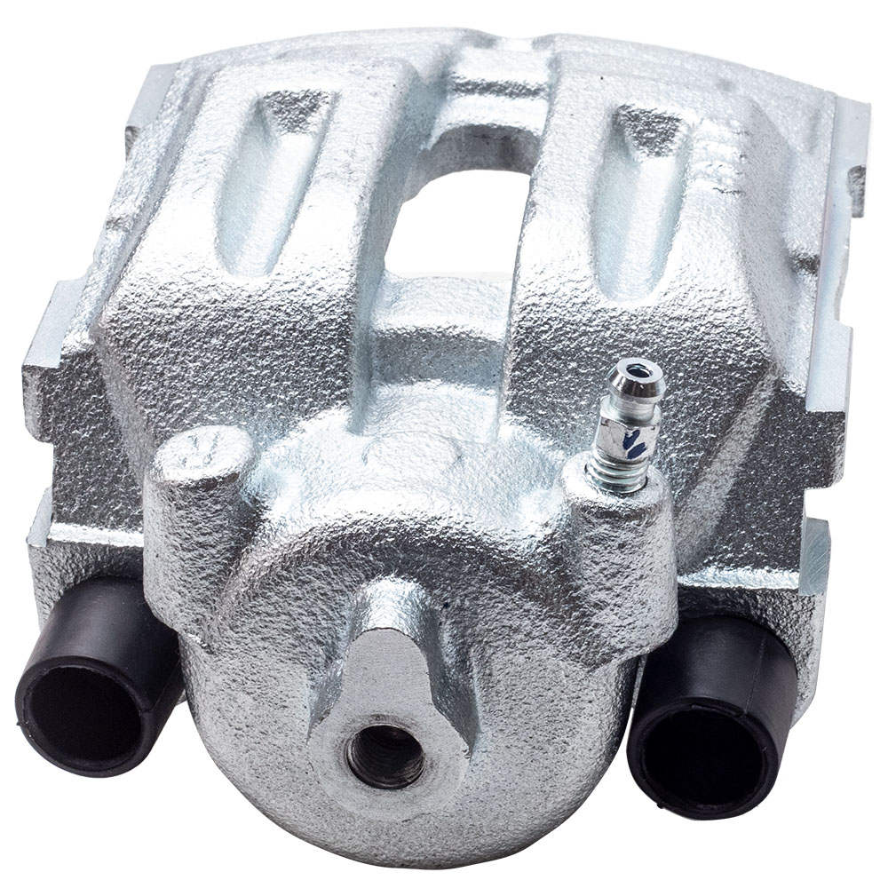 Right Rear Brake Caliper suitable for BMW 3 Series E90 E91 E92 E93 34216768698 42mm