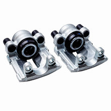 Load image into Gallery viewer, Rear Left + Right Brake Caliper suitable for BMW X1 E84 3 Series E90 E91 E92 E93