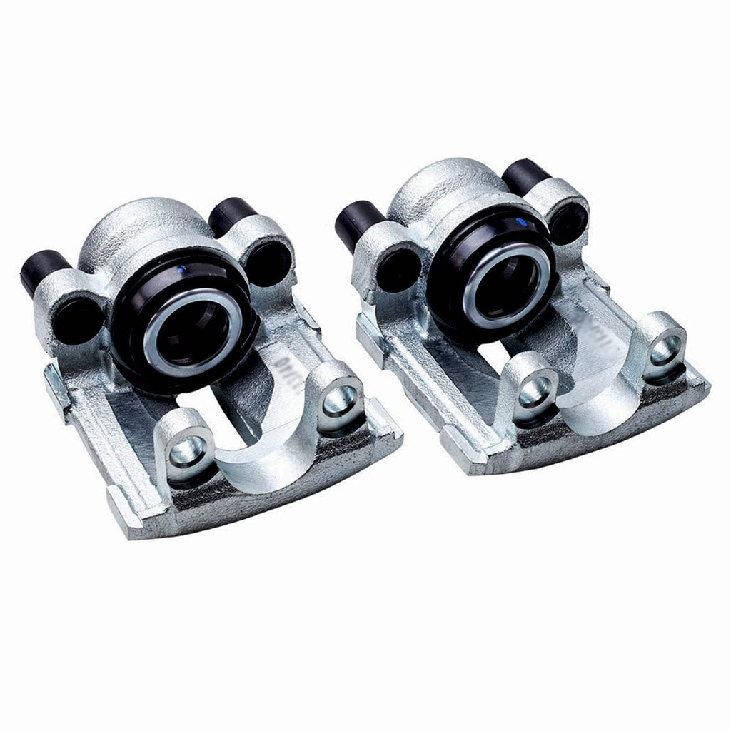 Right Rear Brake Caliper suitable for BMW 3 Series E90 E91 E92 E93 34216768698 42mm