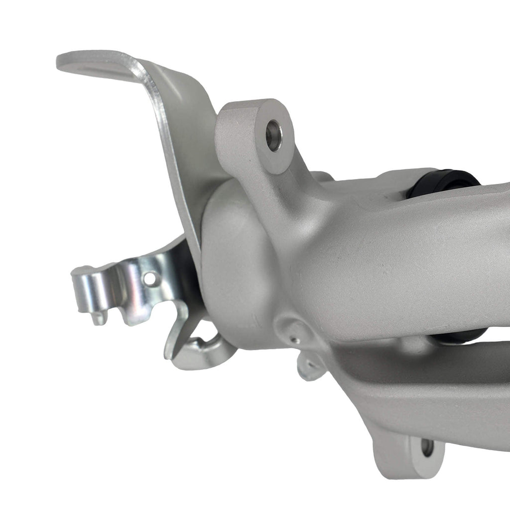Floating Brake Caliper Left suitable for Mini One Cooper R56 Clubman R55 2006-14 6785611