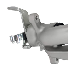 Load image into Gallery viewer, Floating Brake Caliper Left suitable for Mini One Cooper R56 Clubman R55 2006-14 6785611