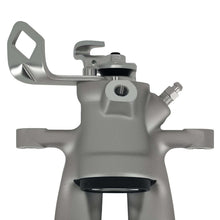 Load image into Gallery viewer, Floating Brake Caliper Left suitable for Mini One Cooper R56 Clubman R55 2006-14 6785611
