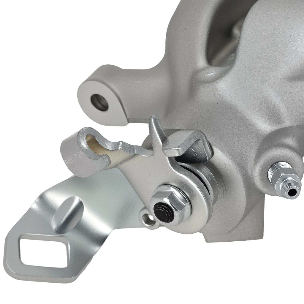 Floating Brake Caliper Left suitable for Mini One Cooper R56 Clubman R55 2006-14 6785611
