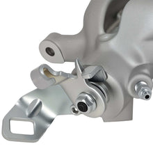 Load image into Gallery viewer, Floating Brake Caliper Left suitable for Mini One Cooper R56 Clubman R55 2006-14 6785611