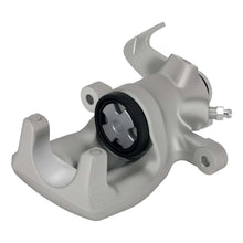 Load image into Gallery viewer, Floating Brake Caliper Left suitable for Mini One Cooper R56 Clubman R55 2006-14 6785611