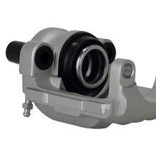Load image into Gallery viewer, Left Rear Brake Caliper suitable for BMW 128i Coupe/Convertible 08-13 34216768693