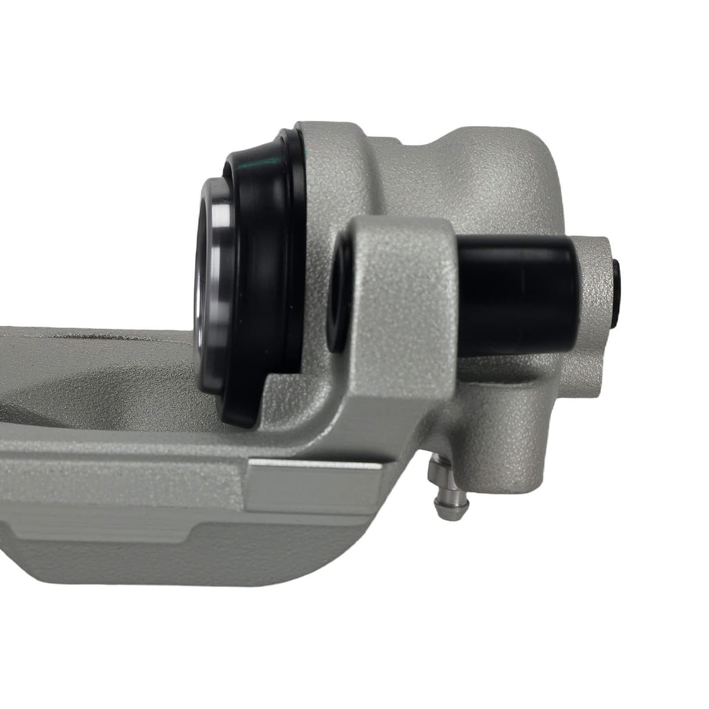 Left Rear Brake Caliper suitable for BMW 128i Coupe/Convertible 08-13 34216768693