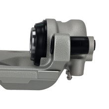 Load image into Gallery viewer, Left Rear Brake Caliper suitable for BMW 128i Coupe/Convertible 08-13 34216768693