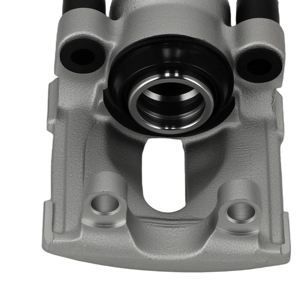 Left Rear Brake Caliper suitable for BMW 128i Coupe/Convertible 08-13 34216768693