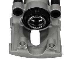 Load image into Gallery viewer, Left Rear Brake Caliper suitable for BMW 128i Coupe/Convertible 08-13 34216768693