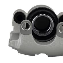 Load image into Gallery viewer, Left Rear Brake Caliper suitable for BMW 128i Coupe/Convertible 08-13 34216768693