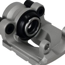 Load image into Gallery viewer, Rear Right Brake Caliper suitable for BMW 128i Convertible/Coupe 3.0L 08-13 343759