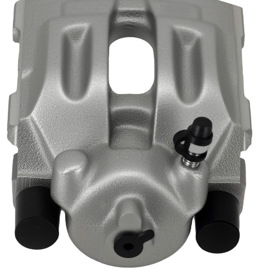 Rear Right Brake Caliper suitable for BMW 128i Convertible/Coupe 3.0L 08-13 343759