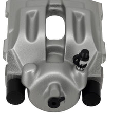 Load image into Gallery viewer, Rear Right Brake Caliper suitable for BMW 128i Convertible/Coupe 3.0L 08-13 343759