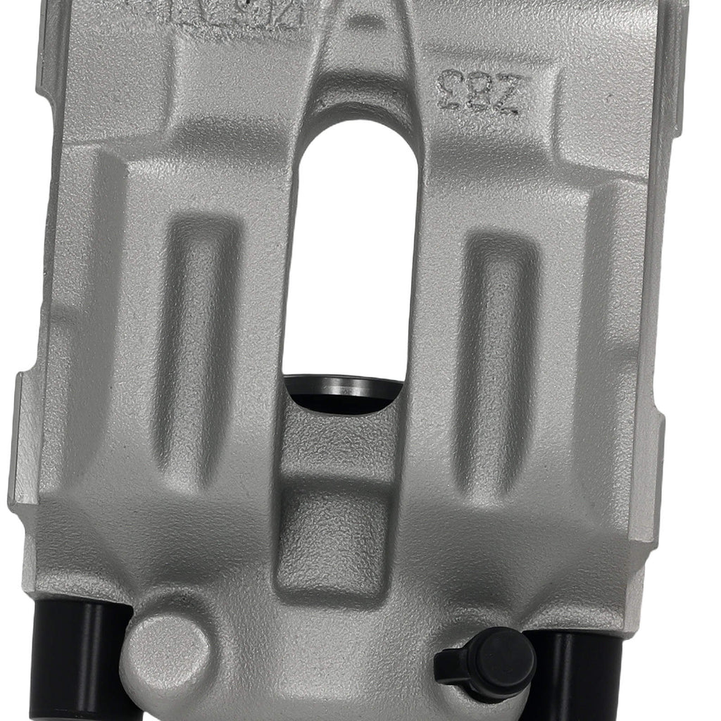 Rear Right Brake Caliper suitable for BMW 128i Convertible/Coupe 3.0L 08-13 343759