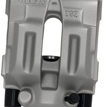 Load image into Gallery viewer, Rear Right Brake Caliper suitable for BMW 128i Convertible/Coupe 3.0L 08-13 343759
