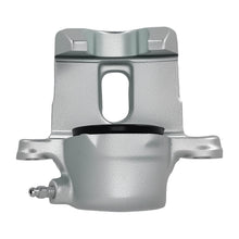 Load image into Gallery viewer, 2x Brake Caliper for left/right suitable for Mazda MX-5 I II NA NB 1.6 1.8 NA753371X