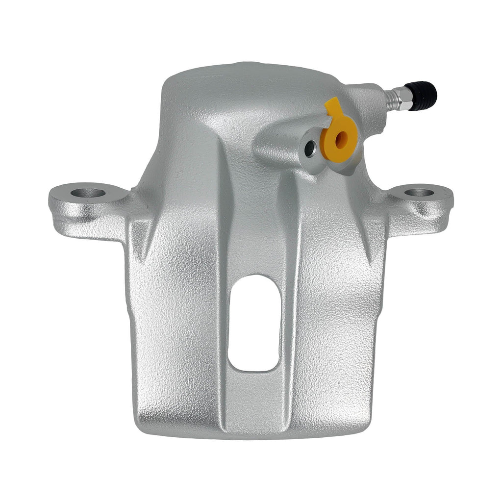 2x Brake Caliper for left/right suitable for Mazda MX-5 I II NA NB 1.6 1.8 NA753371X