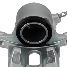 Load image into Gallery viewer, 2x Brake Caliper for left/right suitable for Mazda MX-5 I II NA NB 1.6 1.8 NA753371X