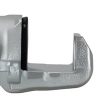 Load image into Gallery viewer, For Right Brake Caliper suitable for Mazda MX-5 I II NA NB 1.6 1.8 NA753361X NAZ53398Z