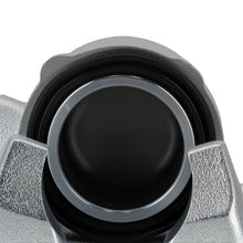 Load image into Gallery viewer, For Right Brake Caliper suitable for Mazda MX-5 I II NA NB 1.6 1.8 NA753361X NAZ53398Z