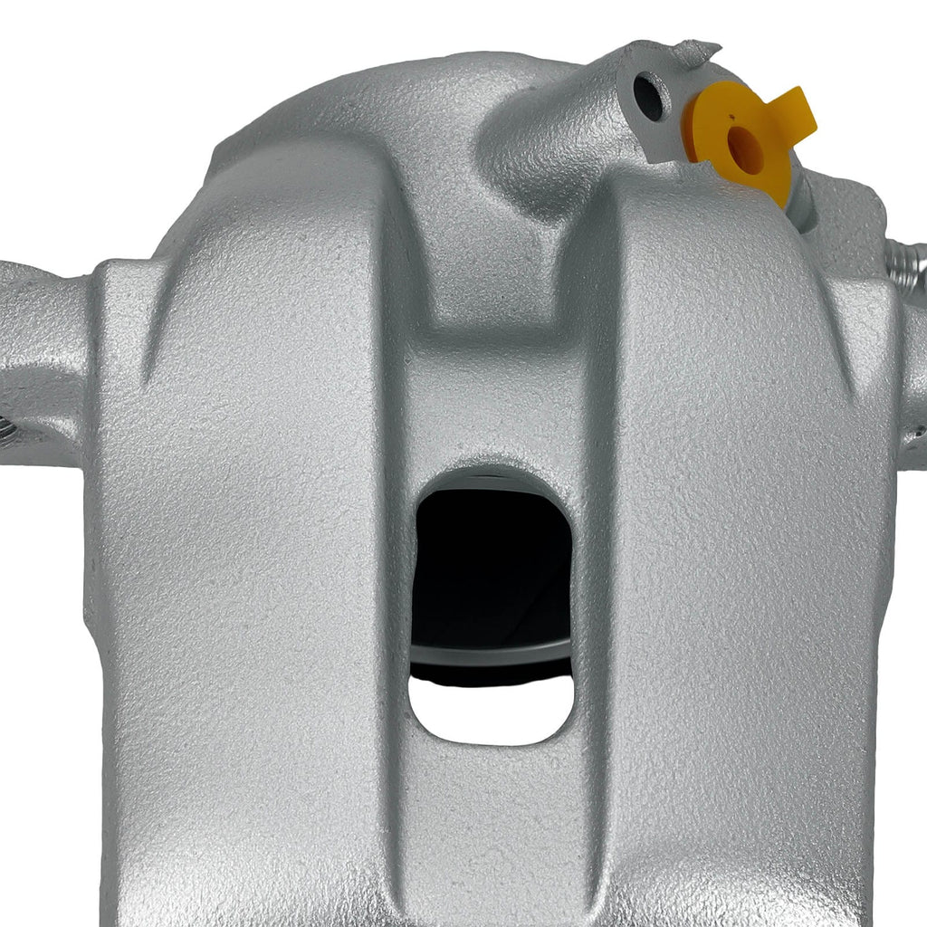 For Right Brake Caliper suitable for Mazda MX-5 I II NA NB 1.6 1.8 NA753361X NAZ53398Z