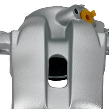 Load image into Gallery viewer, For Right Brake Caliper suitable for Mazda MX-5 I II NA NB 1.6 1.8 NA753361X NAZ53398Z