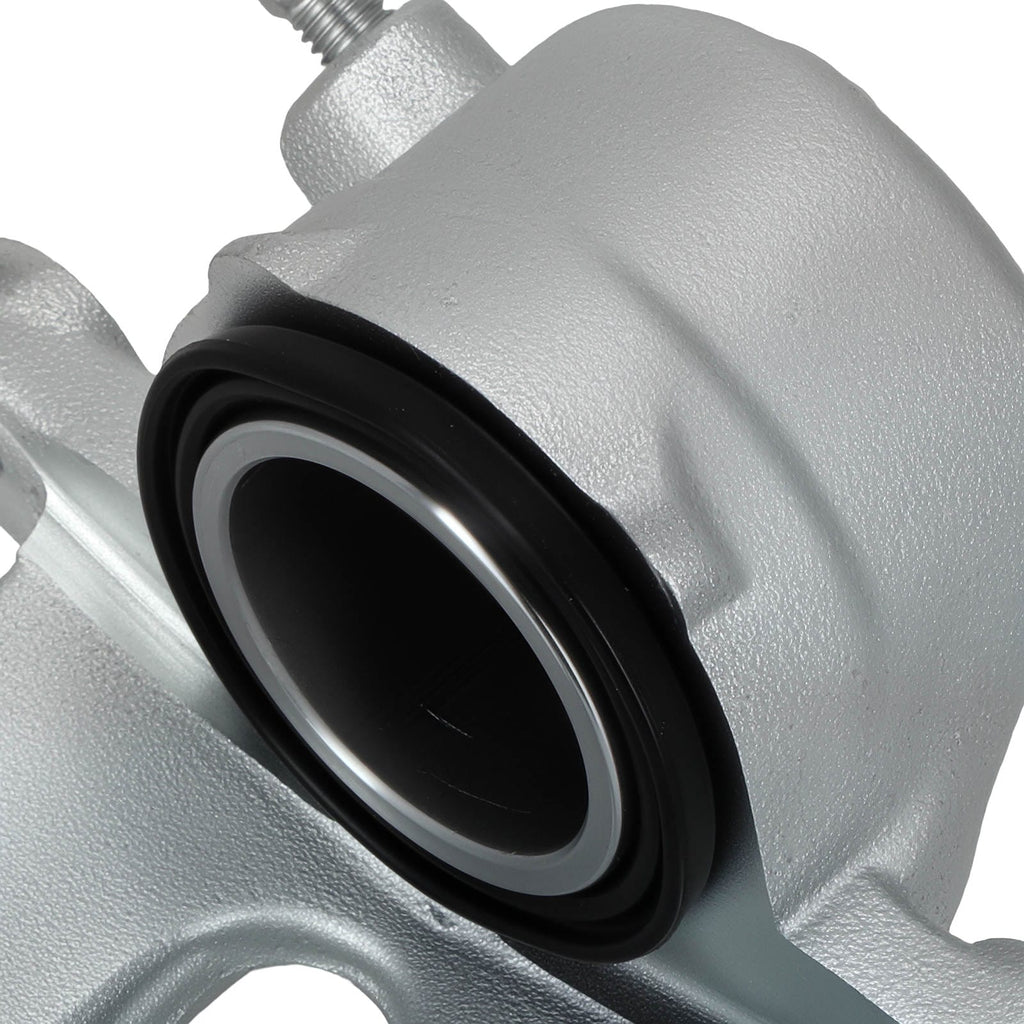 For Right Brake Caliper suitable for Mazda MX-5 I II NA NB 1.6 1.8 NA753361X NAZ53398Z