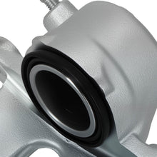 Load image into Gallery viewer, For Right Brake Caliper suitable for Mazda MX-5 I II NA NB 1.6 1.8 NA753361X NAZ53398Z