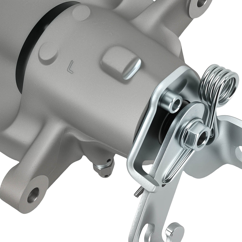 Brake caliper suitable for Opel Insignia A Hatchback 1.6 SiDi 2013-2017