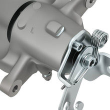 Load image into Gallery viewer, Brake caliper suitable for Opel Insignia A Hatchback 1.6 SiDi 2013-2017