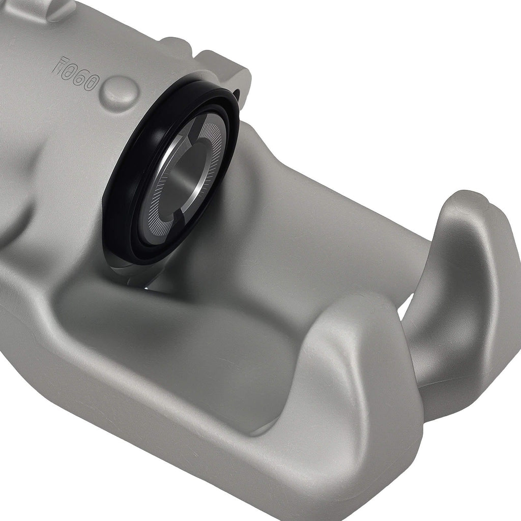 Brake caliper suitable for Opel Insignia A Hatchback 1.6 SiDi 2013-2017