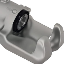 Load image into Gallery viewer, Brake caliper suitable for Opel Insignia A Hatchback 1.6 SiDi 2013-2017