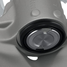 Load image into Gallery viewer, Brake caliper suitable for Opel Insignia A Hatchback 1.6 SiDi 2013-2017