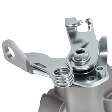 Load image into Gallery viewer, Brake caliper suitable for Opel Insignia A Hatchback 1.6 SiDi 2013-2017