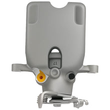 Load image into Gallery viewer, Brake caliper suitable for Opel Insignia A Hatchback 1.6 SiDi 2013-2017