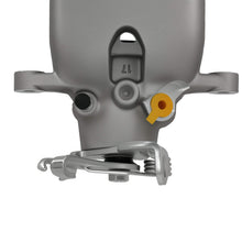 Load image into Gallery viewer, Brake caliper right suitable for Vauxhall Insignia MK I 2.0 BiTurbo 2012-2017