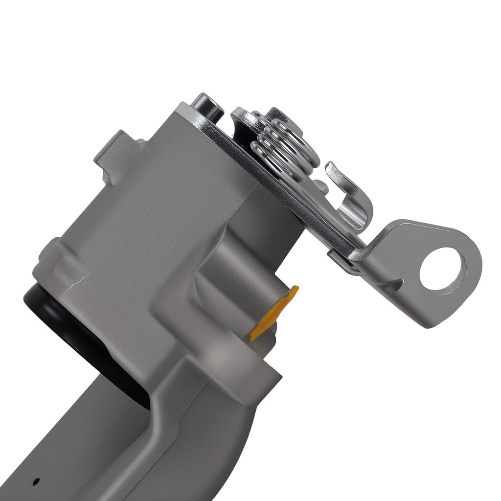 Brake caliper right suitable for Vauxhall Insignia MK I 2.0 BiTurbo 2012-2017