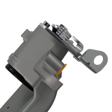 Load image into Gallery viewer, Brake caliper right suitable for Vauxhall Insignia MK I 2.0 BiTurbo 2012-2017