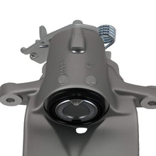 Load image into Gallery viewer, Brake caliper right suitable for Vauxhall Insignia MK I 2.0 BiTurbo 2012-2017
