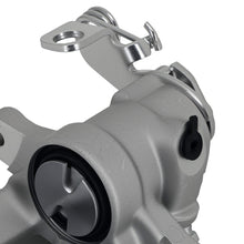 Load image into Gallery viewer, Rear brake caliper suitable for Citroen C4 I MK I 2004-2011 4400R4 4401Q6