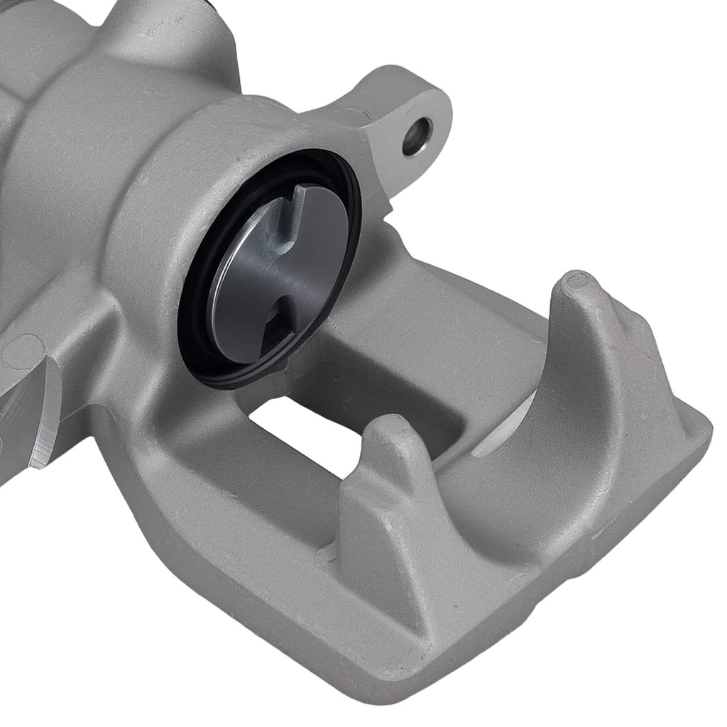 Rear brake caliper suitable for Citroen C4 I MK I 2004-2011 4400R4 4401Q6