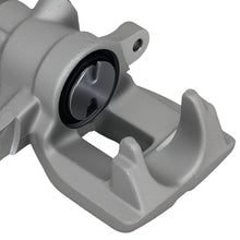 Load image into Gallery viewer, Rear brake caliper suitable for Citroen C4 I MK I 2004-2011 4400R4 4401Q6